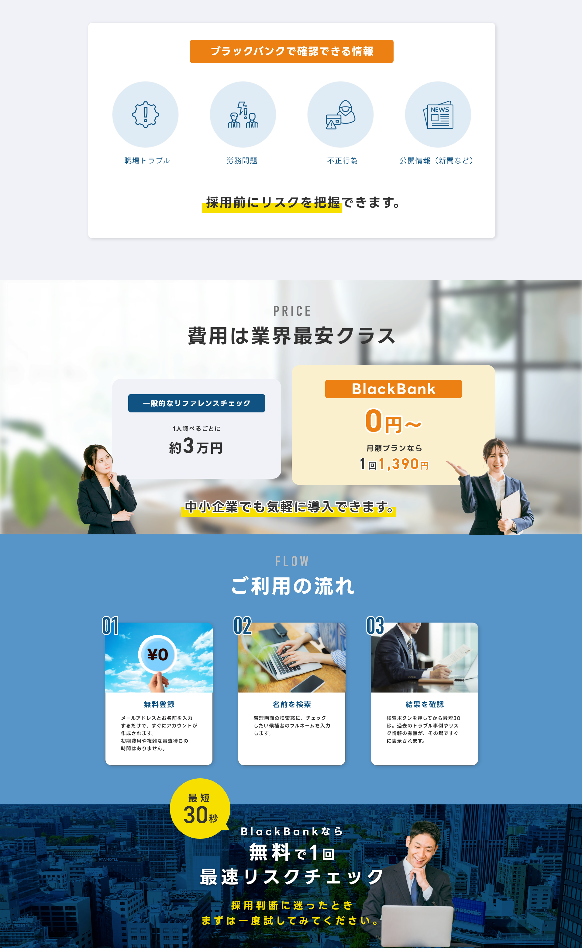サービス紹介画像2
